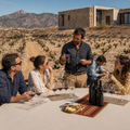Senderismo + Visita a Bodega con Cata
